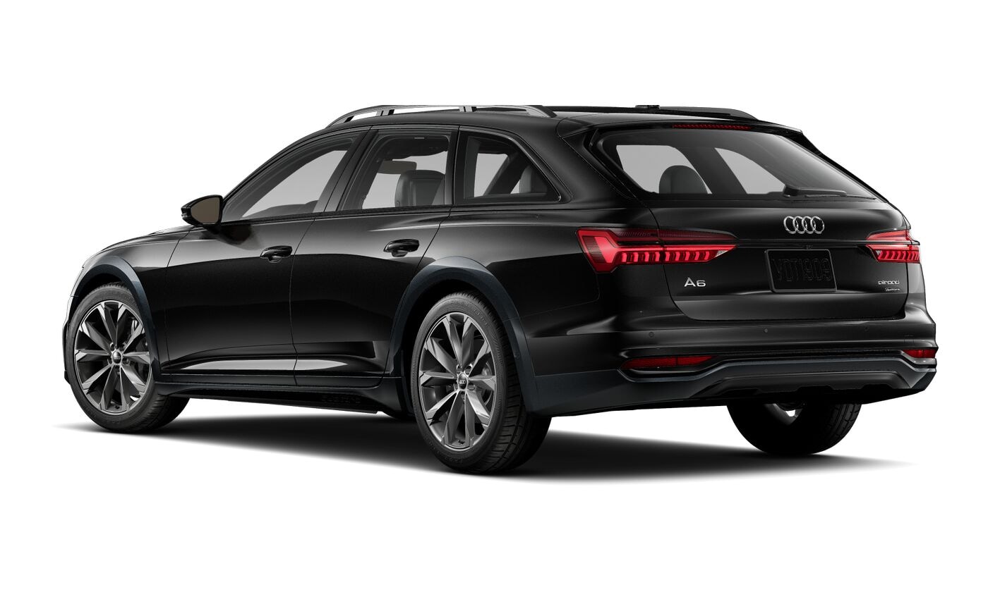 audi a6 allroad 2025 WAU72BF28SN040956 image audi a6 allroad 2025 WAU72BF28SN040956 image